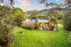 49 Chinamans Hill Road, Middle Pocket, NSW 2483-Image