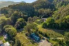 49 Chinamans Hill Road, Middle Pocket, NSW 2483-Image