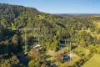 49 Chinamans Hill Road, Middle Pocket, NSW 2483-Image