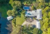 49 Chinamans Hill Road, Middle Pocket, NSW 2483-Image