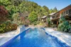 49 Chinamans Hill Road, Middle Pocket, NSW 2483-Image