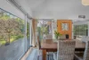 49 Chinamans Hill Road, Middle Pocket, NSW 2483-Image