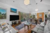 49 Chinamans Hill Road, Middle Pocket, NSW 2483-Image