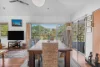 49 Chinamans Hill Road, Middle Pocket, NSW 2483-Image