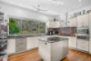 49 Chinamans Hill Road, Middle Pocket, NSW 2483-Image