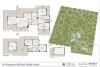49 Chinamans Hill Road, Middle Pocket, NSW 2483-Floorplan