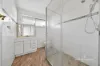 49 Christie Street, Deer Park, Vic 3023-Image