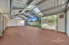 49 Christie Street, Deer Park, Vic 3023-Image