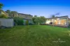 49 Christie Street, Deer Park, Vic 3023-Image
