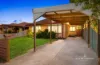 49 Christie Street, Deer Park, Vic 3023-Image