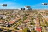 49 Christie Street, Deer Park, Vic 3023-Image