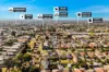 49 Christie Street, Deer Park, Vic 3023-Image