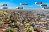 49 Christie Street, Deer Park, Vic 3023-Image