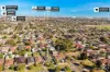 49 Christie Street, Deer Park, Vic 3023-Image