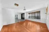 49 Christie Street, Deer Park, Vic 3023-Image