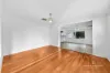 49 Christie Street, Deer Park, Vic 3023-Image
