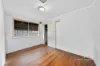 49 Christie Street, Deer Park, Vic 3023-Image