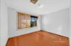 49 Christie Street, Deer Park, Vic 3023-Image