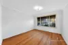 49 Christie Street, Deer Park, Vic 3023-Image
