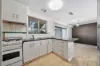 49 Christie Street, Deer Park, Vic 3023-Image