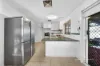 49 Christie Street, Deer Park, Vic 3023-Image