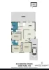 49 Christie Street, Deer Park, Vic 3023-Floorplan