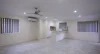 49 Chrome Drive, Pimpama, Qld 4209-Image