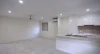 49 Chrome Drive, Pimpama, Qld 4209-Image