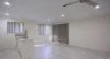 49 Chrome Drive, Pimpama, Qld 4209-Image