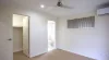49 Chrome Drive, Pimpama, Qld 4209-Image