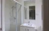 49 Chrome Drive, Pimpama, Qld 4209-Image
