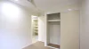 49 Chrome Drive, Pimpama, Qld 4209-Image