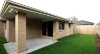 49 Chrome Drive, Pimpama, Qld 4209-Image