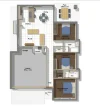 49 Chrome Drive, Pimpama, Qld 4209-Floorplan