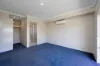 49 Cinnabar Drive, Eglinton, WA 6034-Image