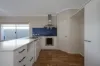 49 Cinnabar Drive, Eglinton, WA 6034-Image