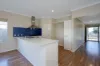49 Cinnabar Drive, Eglinton, WA 6034-Image