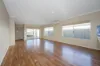 49 Cinnabar Drive, Eglinton, WA 6034-Image