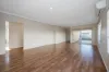 49 Cinnabar Drive, Eglinton, WA 6034-Image