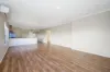 49 Cinnabar Drive, Eglinton, WA 6034-Image