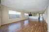 49 Cinnabar Drive, Eglinton, WA 6034-Image