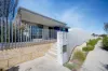 49 Cinnabar Drive, Eglinton, WA 6034-Image