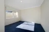 49 Cinnabar Drive, Eglinton, WA 6034-Image