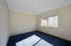 49 Cinnabar Drive, Eglinton, WA 6034-Image