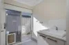 49 Cinnabar Drive, Eglinton, WA 6034-Image