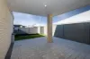 49 Cinnabar Drive, Eglinton, WA 6034-Image