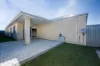 49 Cinnabar Drive, Eglinton, WA 6034-Image