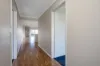49 Cinnabar Drive, Eglinton, WA 6034-Image