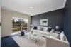 49 Cinnabar Drive, Eglinton, WA 6034-Image