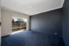 49 Cinnabar Drive, Eglinton, WA 6034-Image